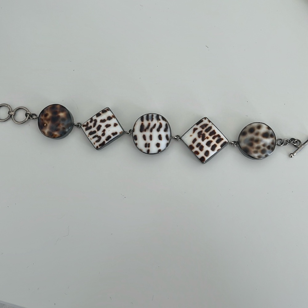 Ladies Bracelet